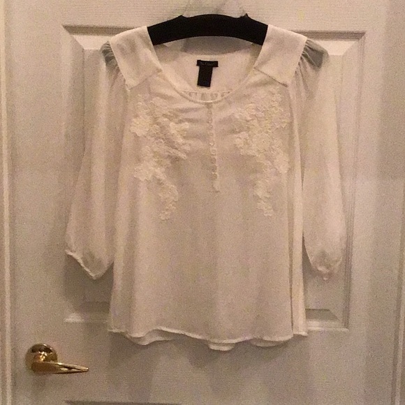 Blouse - Picture 1 of 1